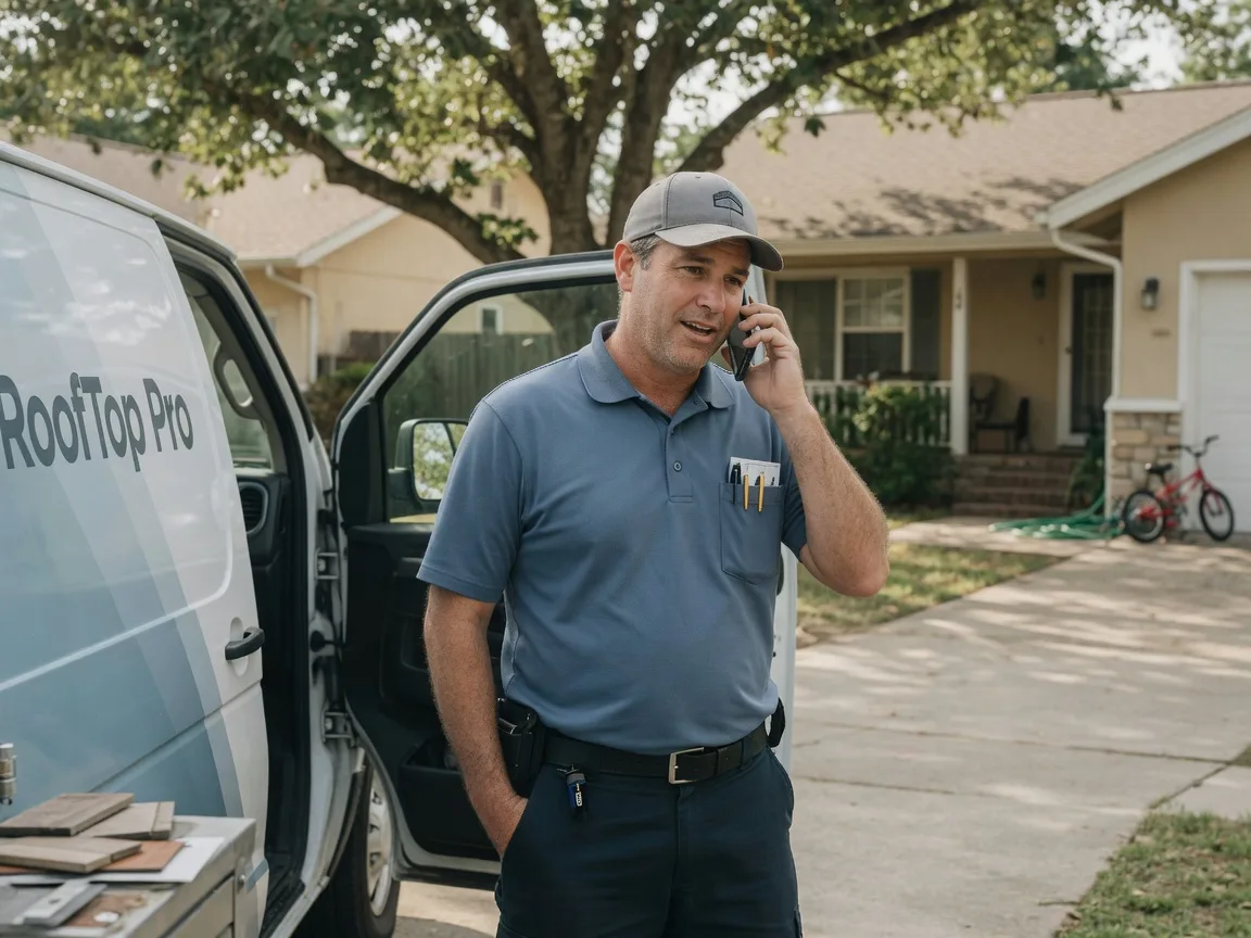 Roof Repair Bayville, NY FAQs